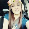 leeann213